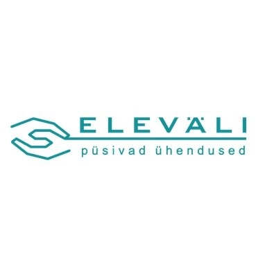 ELEVÄLI AS